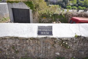 Photo 15- click for photo gallery